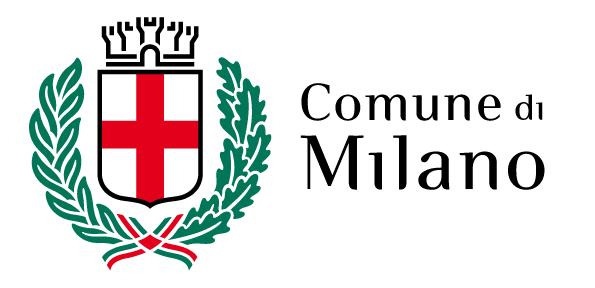 Logo 00aa4b9728f6ab08556ce05b97c1e11baf9ec254798f3152c30565e9cf52e43f